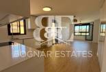 Herverkoop - apartment -
Orihuela - Costa Blanca Sur