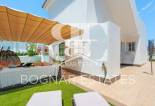 Wiederverkauf - Villa -
Ciudad Quesada