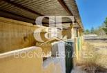 Wiederverkauf - Country House -
Los Montesinos
