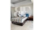 Herverkoop - Villa -
Marbella - Sierra Blanca
