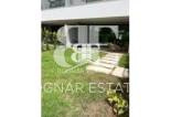 Herverkoop - Herenhuis -
Torre Pacheco - Santa Rosalia