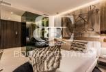 Herverkoop - apartment -
Marbella - East Marbella