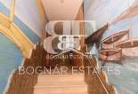 Wiederverkauf - apartment -
Rojales - Los Palacios
