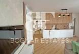 Herverkoop - apartment -
Torrevieja