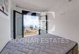 Wiederverkauf - Villa -
Torrevieja - La Mata
