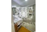 Resale - Townhouse -
Pilar de la Horadada