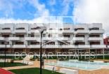 Wiederverkauf - apartment -
Orihuela Costa - Cabo Roig