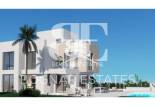 Neubau - detached -
Finestrat