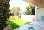 Wiederverkauf - apartment -
Orihuela Costa - Campoamor