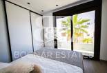 Herverkoop - Villa -
Finestrat - Balcón de finestrat