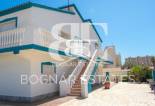 Herverkoop - Villa -
La Manga del Mar Menor