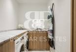Resale - Villa -
Marbella - Los Naranjos de Marbella