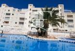 Wiederverkauf - apartment -
Guardamar del Segura - El Edén