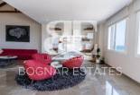 Resale - apartment -
Alicante - Center