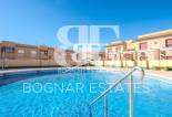 Herverkoop - apartment -
La Manga del Mar Menor - Urb. El Ancora