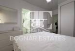 Wiederverkauf - apartment -
Torrevieja - Center