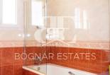 Herverkoop - Villa -
La Manga del Mar Menor