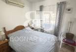 Herverkoop - Villa -
Villamartín - Lomas del Golf