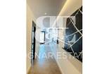Herverkoop - apartment -
Marbella - Puerto Banús