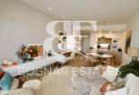 Wiederverkauf - apartment -
Guardamar del Segura - El Raso