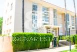Herverkoop - apartment -
Jávea - El Arenal