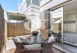 Wiederverkauf - Villa -
Ciudad Quesada - Rojales