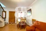Herverkoop - apartment -
Los Alcazares