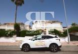 Herverkoop - Villa -
Ciudad Quesada - La Fiesta