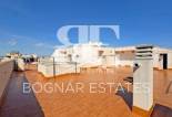 Wiederverkauf - apartment -
San Pedro del Pinatar