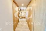 Herverkoop - apartment -
Benahavis - La Quinta