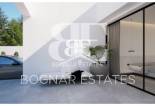 Neubau - detached -
Orihuela Costa