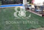 Wiederverkauf - Villa -
Marbella - Las Chapas