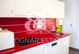 Herverkoop - apartment -
Guardamar del Segura