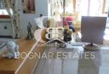 Herverkoop - Villa -
Calpe - Gargasindi