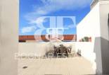 Resale - apartment -
Alicante - Carolinas Altas