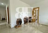 Herverkoop - Villa -
Torrevieja - Los Balcones