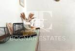 Herverkoop - apartment -
Torrevieja - Torrelamata - La Mata