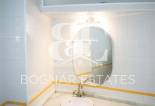 Wiederverkauf - apartment -
Orihuela Costa - Playa Flamenca