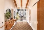 Herverkoop - Villa -
Marbella - Nueva Andalucía
