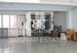 Resale - Commercial -
Torrevieja - Center