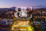 Resale - Villa -
Marbella - Nueva Andalucía