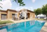 Neubau - detached -
Pinoso
