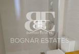 Herverkoop - apartment -
Finestrat - Seascape Resort