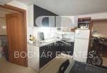 Wiederverkauf - Villa -
Ciudad Quesada - Rojales