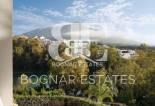 Herverkoop - apartment -
Marbella - Nueva Andalucía