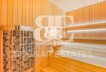 Herverkoop - Villa -
Marbella - Nagueles