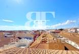 Wiederverkauf - apartment -
San Pedro del Pinatar