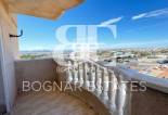 Resale - apartment -
Torrevieja - Los Altos