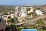 Resale - apartment -
Aguilas - Los Collados
