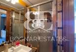 Wiederverkauf - apartment -
Guardamar del Segura - El Edén